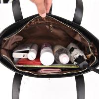uploads/erp/collection/images/Luggage Bags/yeshunxb/XU0602542/img_b/XU0602542_img_b_2
